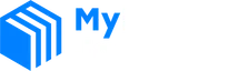 My Dealer Jacket