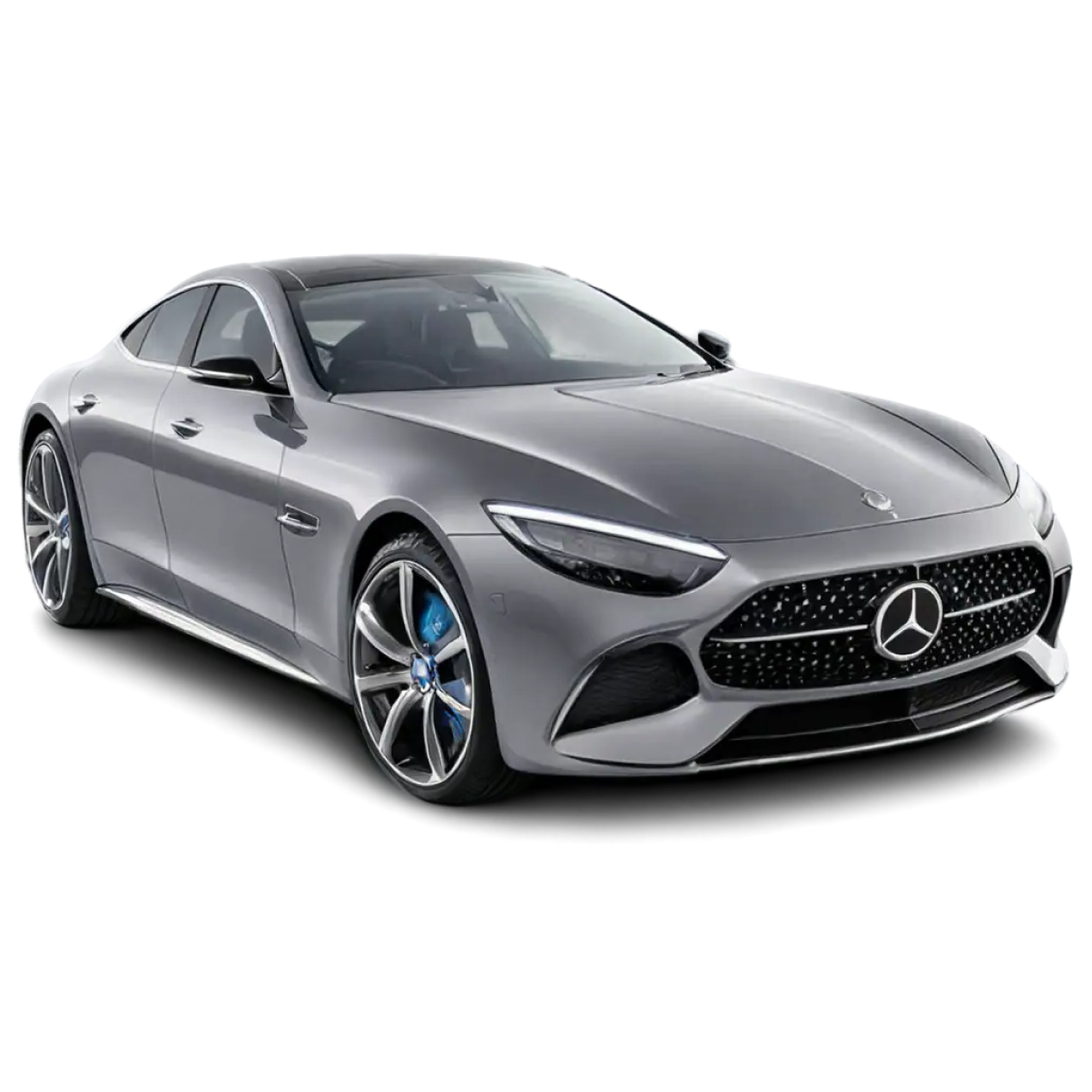 tesla-with-blue-striped-bg